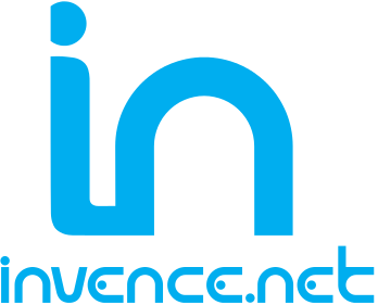 invence.net